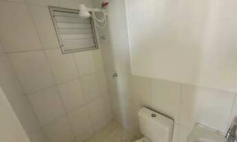 Imagem 7: Reserva Jardim America 2 Quartos Ernani Satiro