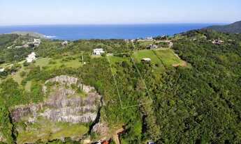 Imagem 7: Terreno à venda no bairro Morro da Silveira - Garopaba/SC