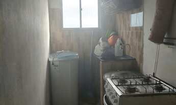 Imagem 4: Casa no ur 12 Casa com 2 dormitórios