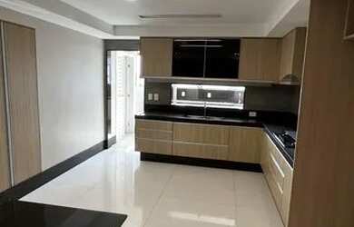 Imagem 5: Apartamento para venda tem 370 metros quadrados com 3 quartos em Ribeira - Natal - RN