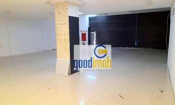 Imagem 6: Salão à venda, 550 m² por R$ 4.000.000 - Centro - Sorocaba/SP