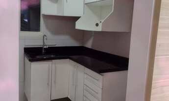 Imagem: Alugo apt Paradiso antúrio