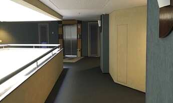 Imagem 7: Flat para aluguel e venda na Beira Mar, em Fortaleza - CE