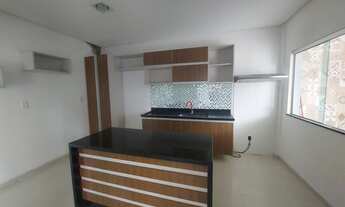 Imagem 7: ALUGO EXELENTE CASA DUPLEX COM 250 M2 DE AREA CONSTRUIDA