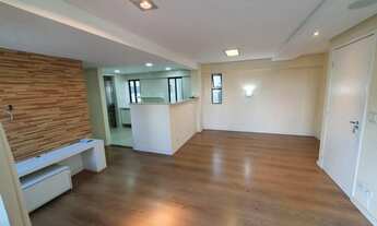 Imagem 7: Edf. Praça das Tulípas