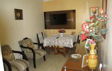 Imagem 4: 05 - CARIACICA - ES