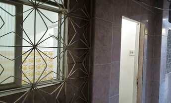 Imagem: Alugo casa 1 qt° Vista Alegre