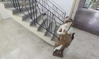 Imagem 2: Casa para alugar em São Paulo/SP