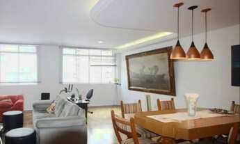 Imagem 4: APARTAMENTO - JARDIM AMÉRICA - SP