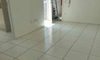 Imagem 4: Alugo Apartamento Ville Municipal