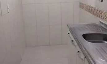 Imagem 4: Alugo casa na taquara