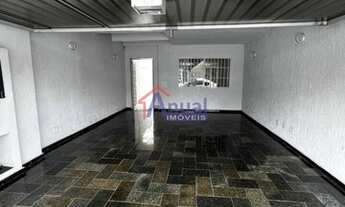 Imagem: COM EXCELENTE LOCALIZAÇÃO, PROXIMO AO