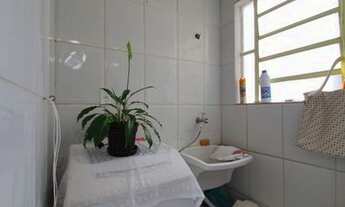 Imagem 6: Apartamento com 2 dormitórios para alugar, 54 m² por R$ 2.240,00/mês - Zona 03 - Maringá/P