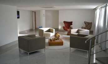 Imagem 6: Alugo apto beira mar mobiliado em Boa Viagem