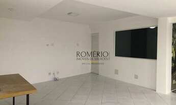 Imagem 3: Casa Comercial com 7 Salas à venda, 200 m² - Jardim Caner - Taboão da Serra/SP