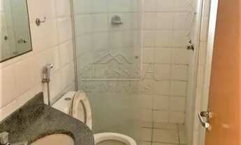 Imagem 3: Apartamento Padrão em Ribeirão Preto