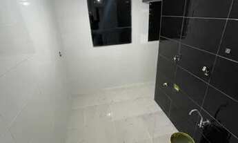 Imagem 5: Apartamento Ferraz de Vasconcelos
