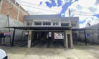 Imagem 2: Prive térreo em paulista