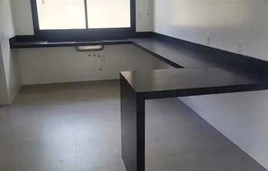 Imagem 3: Casa à venda ! Casa em condomínio com 4 dormitórios