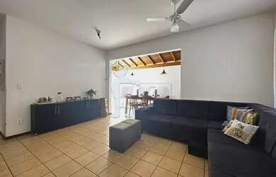 Imagem 2: Casa Condomínio em Ribeirão Preto