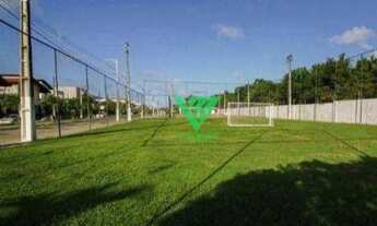 Imagem 6: Terreno à venda, 450 m² por R$ 850.000,00 - Portal do Sol - João Pessoa/PB