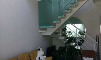 Imagem 3: Casa no Condomínio Golden Park Alpha , Sorocaba