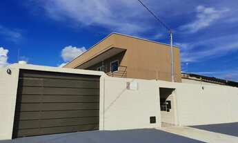 Imagem: Aluguel kitnet