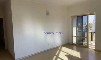 Imagem 6: Apartamento com 3 Quartos para alugar, 190 m² por R$ 2.690/mês - Jardim Chapadão - Campin