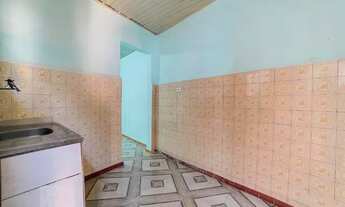 Imagem 6: Casa para Aluguel - Vila Maria , 1 Quarto, 50 m2