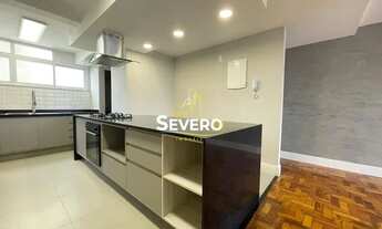 Imagem 3: Apartamento à venda no bairro Icaraí - Niterói/RJ