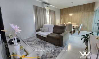 Imagem: Casa Para Vender com 5 quartos 3 suítes