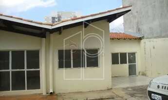 Imagem 5: Casa Padrão em Jundiaí