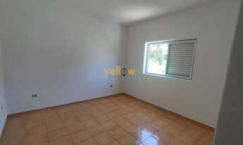 Imagem 3: Apartamento em Barbosas - Arujá