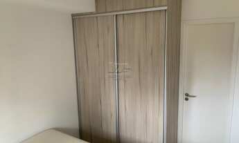 Imagem 5: SãO PAULO - Padrão - Consolação