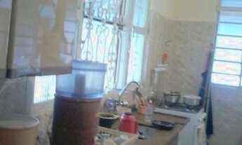 Imagem 7: Vendo Sobrado (chácara) próximo Icapara 165.000,00