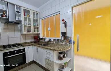 Imagem 7: CASA TERREA COM PISCINA