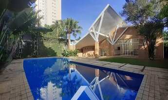 Imagem 2: Casa à venda no bairro Granja Julieta - São Paulo/SP