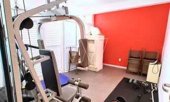 Imagem 3: Casa - Loteamento Caminhos de São Conrado (Sousas) - Campinas