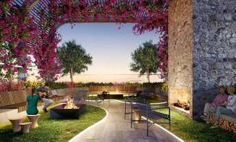 Imagem 7: Apartamento em Itapema - SC