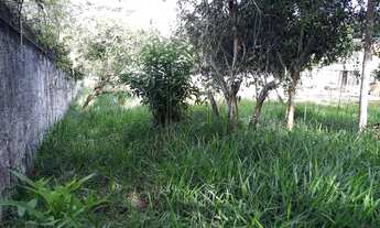 Imagem 5: Lote / Terreno a venda em Granja Viana - Cotia, SP