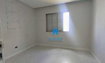 Imagem 4: Apartamento com 2 dormitórios, 65 m² - venda por R$ 420.000,00 ou aluguel por R$ 2.600,00