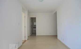 Imagem 3: Apartamento para Aluguel - Liberdade, 2 Quartos, 46 m2