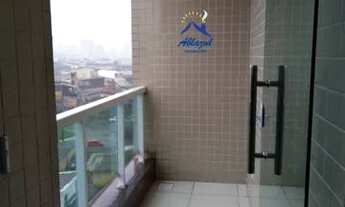 Imagem 4: EDIFÍCIO COLISEUM, apartamento com 61m²