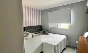 Imagem 7: Casa para venda com 2 quartos planejados, sendo 1 suite em Jardim Laura - Campo Limpo Paul