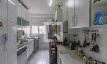 Imagem 15: Apartamento com 3 suítes e 2 vagas na Vila Olímpia - Próximo a Faria Lima e Hélio Pellegri