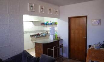 Imagem 3: Vendo Casa Casa com 3 dormitórios