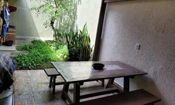 Imagem 6: Casa com 5 dormitórios à venda em Vitória