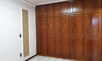 Imagem 4: Ribeirão Preto - Apartamento Padrão - Santa Cruz do José Jacques