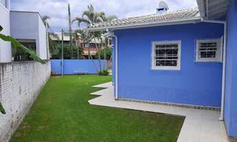 Imagem 2: Alugo casa Casa com 4 dormitórios