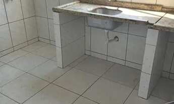 Imagem: Alugo Kitnet